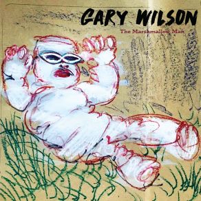 Download track Midnight Dreams Gary Wilson