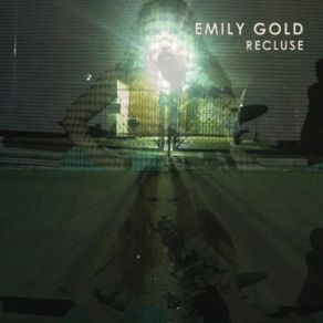 Download track Love Moves Emily Gold