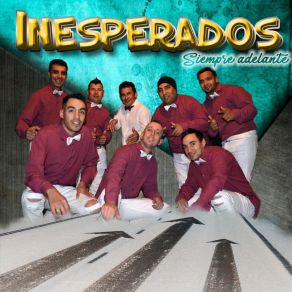 Download track Dame Otra Oportunidad Grupo Inesperados