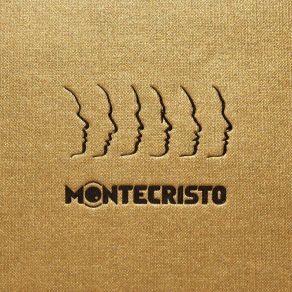 Download track Crash Montecristo