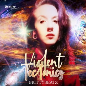 Download track In Your Wake - The Aftermath BrittyBeatz