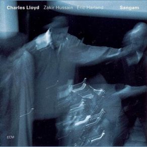 Download track Guman Eric Harland, CHARLES LLOYD, Zakir Hussain