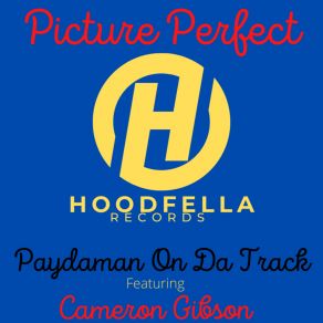 Download track Hitman (Bonus Track) Paydaman On Da TrackCam Gibson