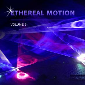 Download track Ocean Muse Ethereal Motion