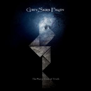 Download track Of The Ancients Grey Skies Fallen