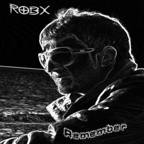 Download track In Your Job Robx