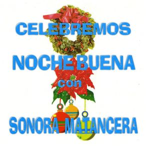 Download track Fiesta De Navidad La Sonora MatanceraCelia Cruz