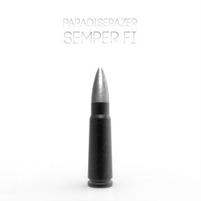 Download track Semper Fi' (Original Mix) ParadiseRazer