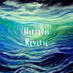 Download track Sand Whispers Horizon Reverie