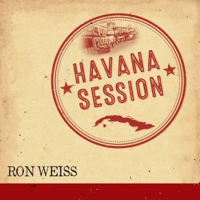 Download track I Have A Question Ron Weiss