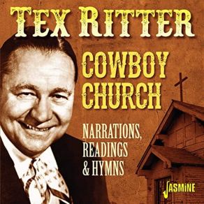 Download track Rounded Up In Glory Tex Ritter