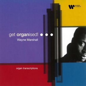 Download track La Traviata, Act 1: Preludio (Transcr. Marshall For Organ) Wayne Marshall