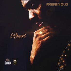 Download track King Suite ReseyoloMax Hunter