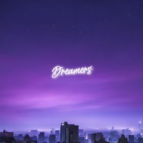 Download track Dreamers (Sped Up) Tan Ping Wei