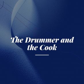 Download track The Drummer And The Cook Orchestra Hugo Winterhalter