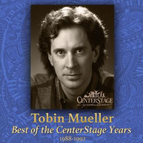 Download track One Voice Tobin Mueller