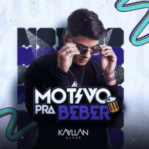 Download track Faço Chover Kayllan Alves