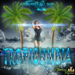 Download track Ron Con Coca Cola Duelo Tropical