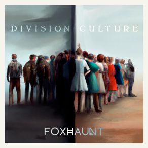 Download track Room To Grow FOXHAUNT