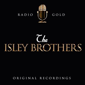 Download track Shout Part 2 The Isley Brothers