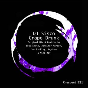 Download track Grape Drank Sisco