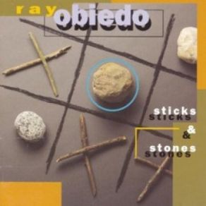 Download track Waterfall Ray Obiedo