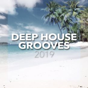 Download track Sunspots (Original Mix) Deep House