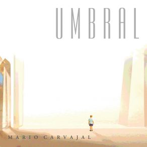 Download track Paseo Urbano Mario Carvajal