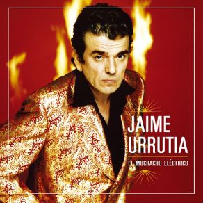 Download track Si La Vida Te Lo Da Jaime Urrutia