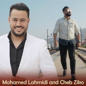 Download track Hadi Wala Hadi (Live) Mohamed Lahmidi