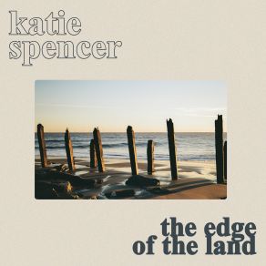 Download track Silence On The Hillside Katie Spencer