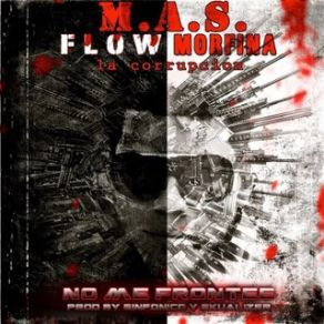 Download track No Me Frontee Flow Morfina