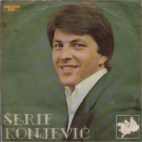 Download track Zagrli Me, Zagrli Serif Konjevic