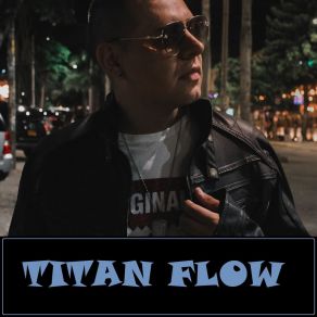 Download track Retro 3 Titan Flow