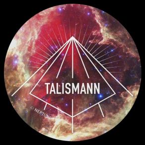 Download track Mars Wars Talismann