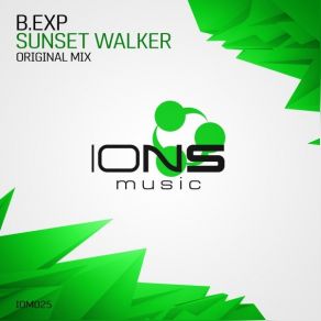 Download track Sunset Walker B. Exp