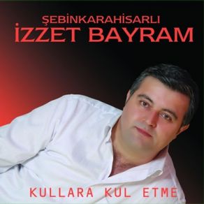 Download track Oy Oy İzzet Bayram