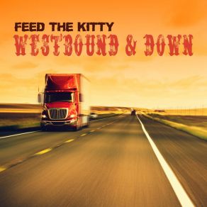 Download track One More Week Feed The Kitty