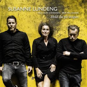 Download track Så Skjedde Det Igjen Susanne Lundeng