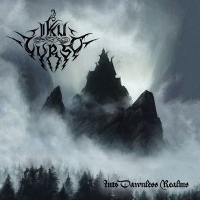 Download track Wrath Of The Woesome Woods Iku-Turso