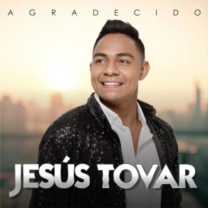 Download track La Pastillita Jesús Tovar Mindiola