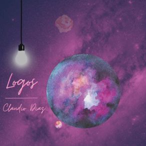 Download track Eclipse Lunar Claudio Díaz