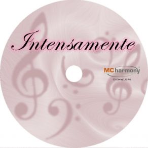 Download track Isole Vincenzo BaccaroNimbaso