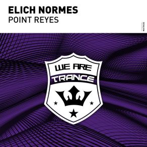 Download track Point Reyes (Original Mix) Elich Normes