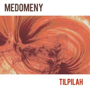 Download track Brown Telephone Medomeny