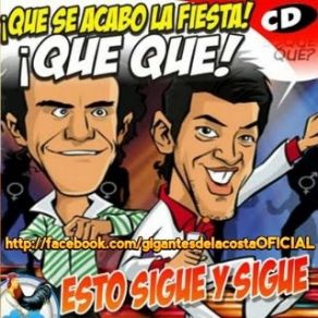 Download track El Nini' Banda El Recodo