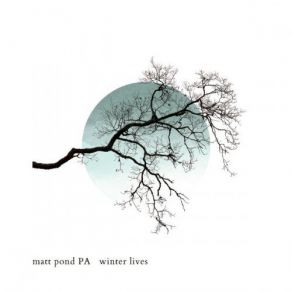 Download track Fotzepolitic Matt Pond PA