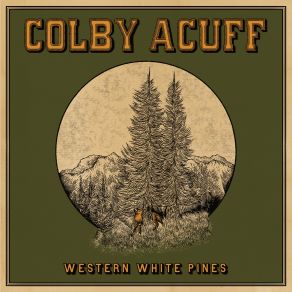 Download track Outlaw In Me Colby Acuff