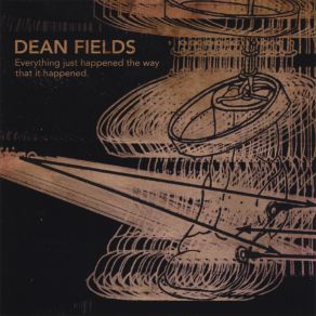 Download track 2 Days To Decide Dean Fields