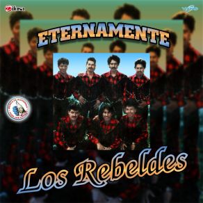 Download track Cruz De Cemento Los Rebeldes